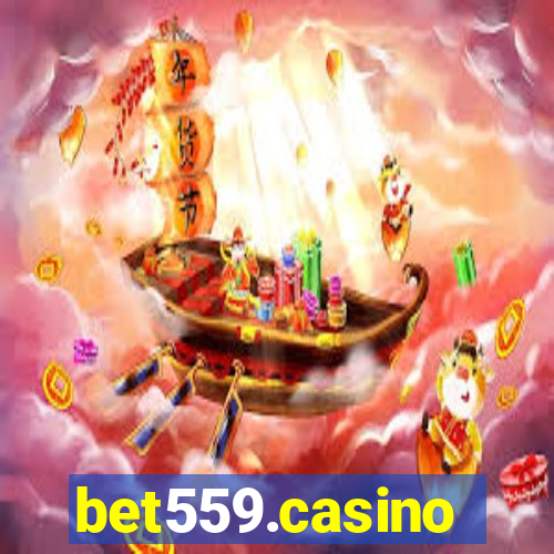 bet559.casino