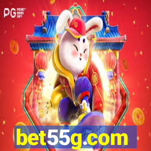 bet55g.com