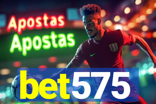 bet575