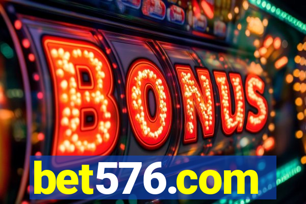 bet576.com