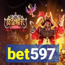 bet597