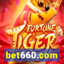 bet660.com