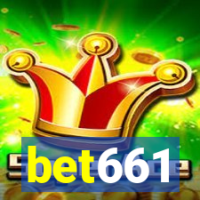 bet661