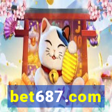 bet687.com