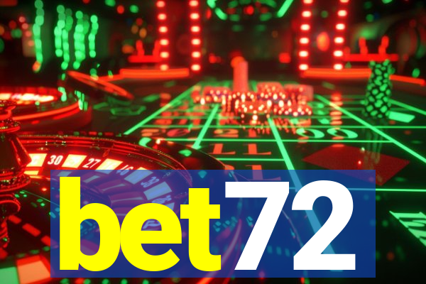 bet72