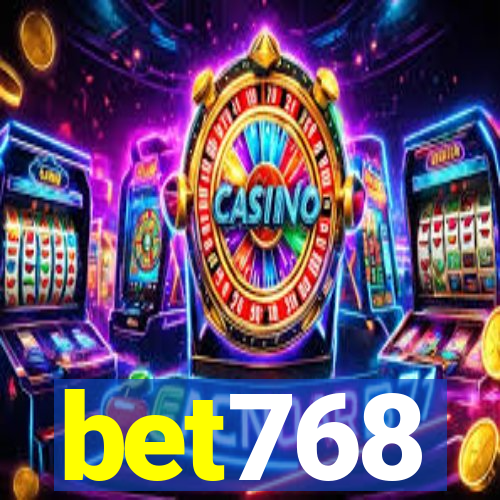 bet768