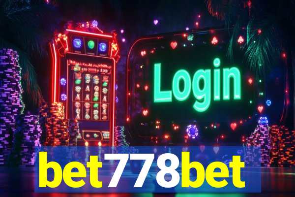 bet778bet