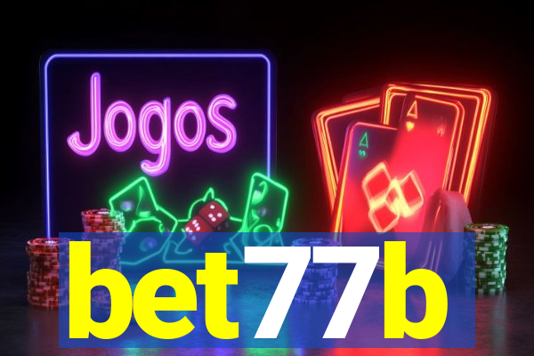 bet77b