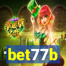 bet77b