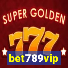 bet789vip