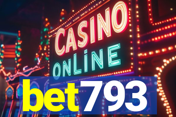 bet793