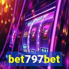 bet797bet