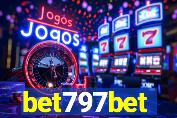 bet797bet