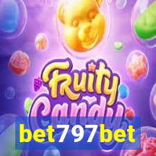 bet797bet