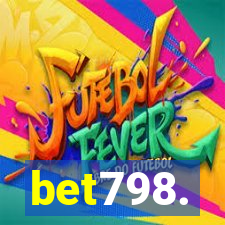 bet798.