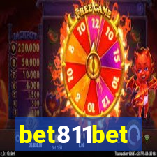 bet811bet