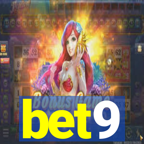 bet9