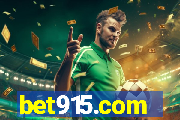 bet915.com