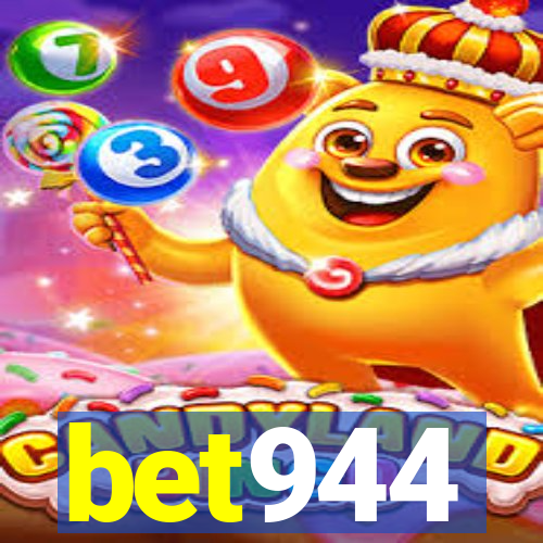 bet944