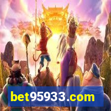 bet95933.com