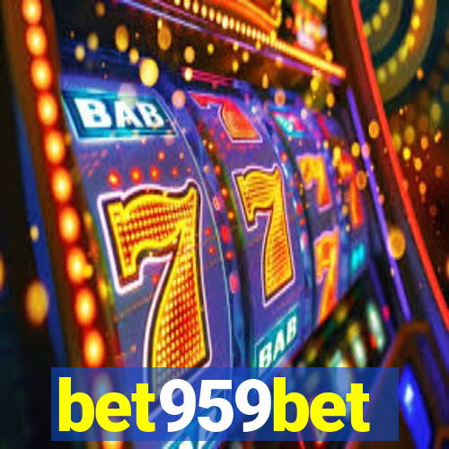 bet959bet