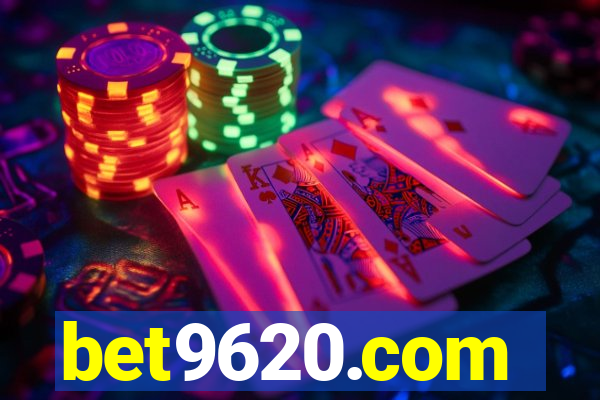 bet9620.com