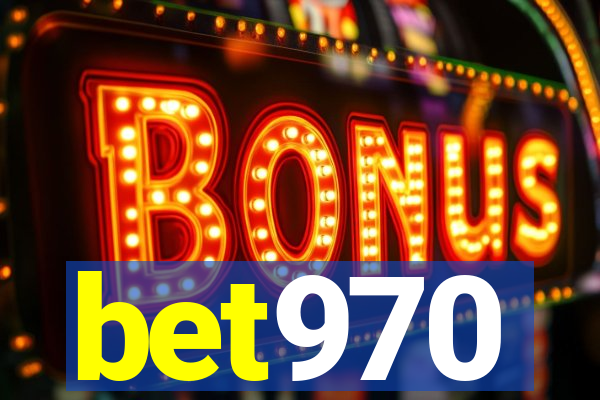 bet970