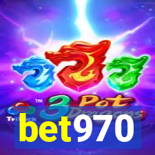 bet970