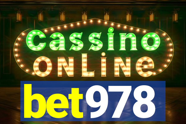 bet978