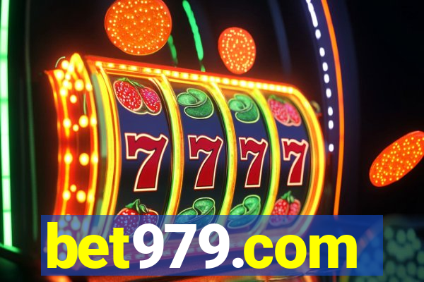 bet979.com