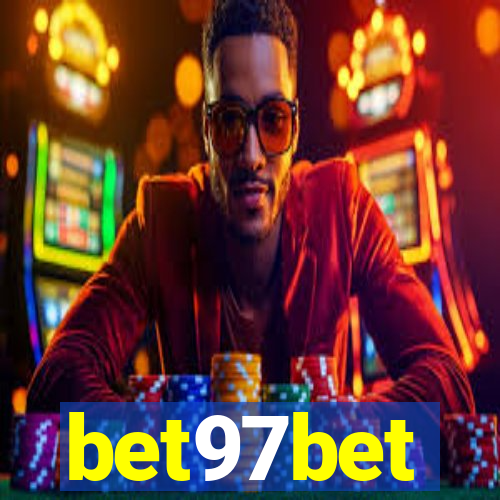 bet97bet