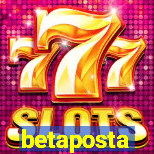 betaposta