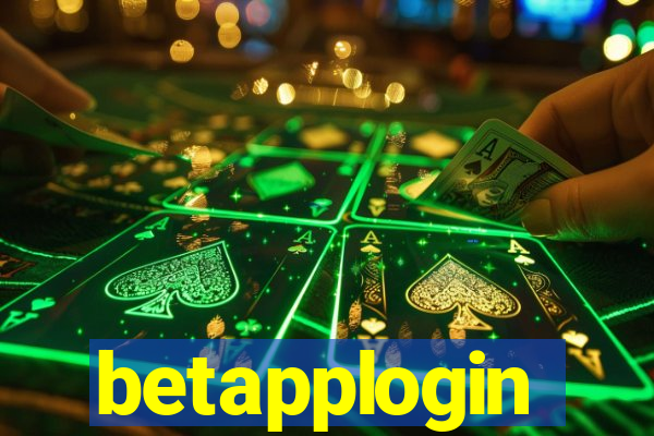 betapplogin