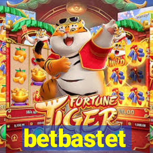 betbastet