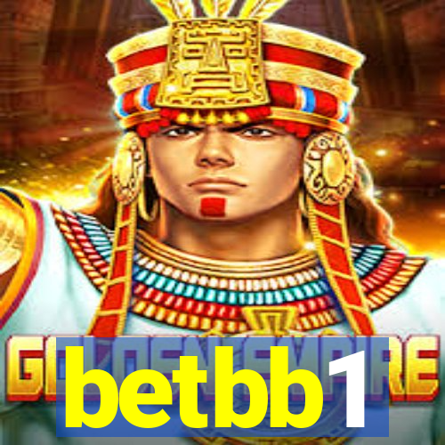 betbb1