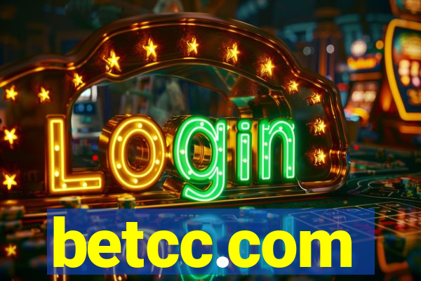 betcc.com