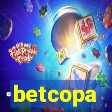 betcopa