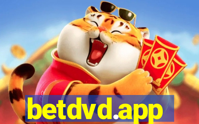 betdvd.app