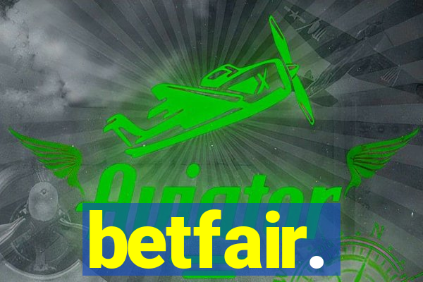 betfair.