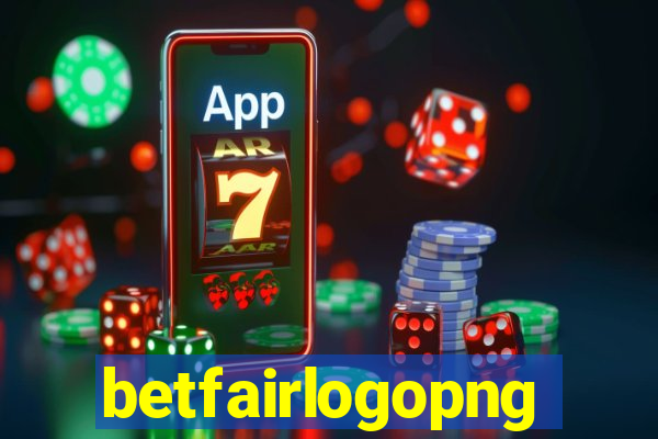 betfairlogopng