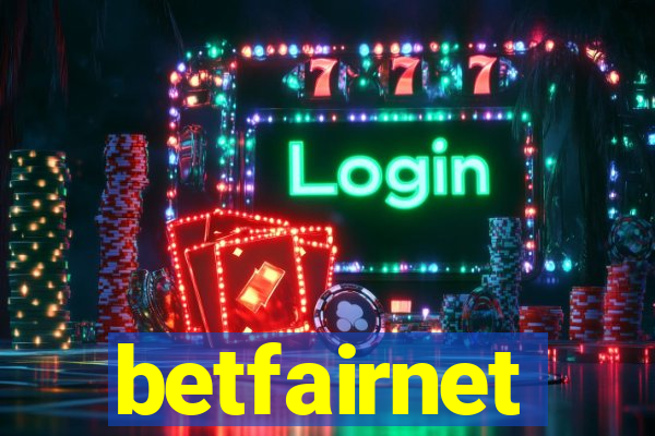 betfairnet