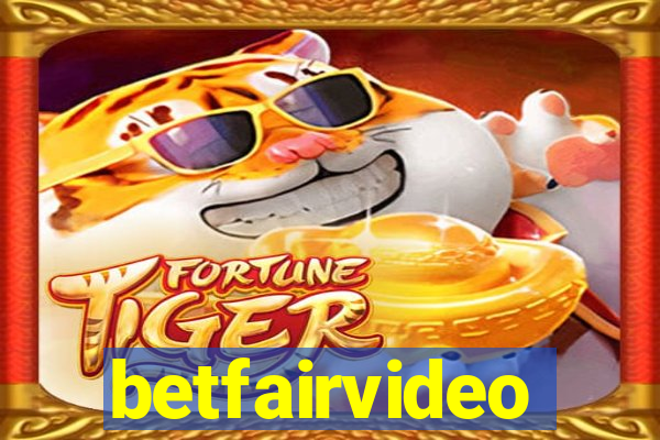 betfairvideo