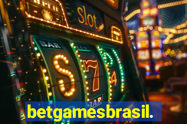 betgamesbrasil.com