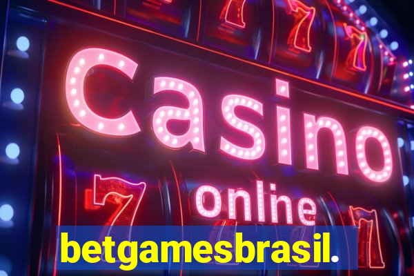 betgamesbrasil.com