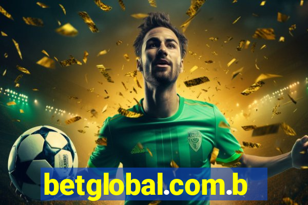 betglobal.com.br