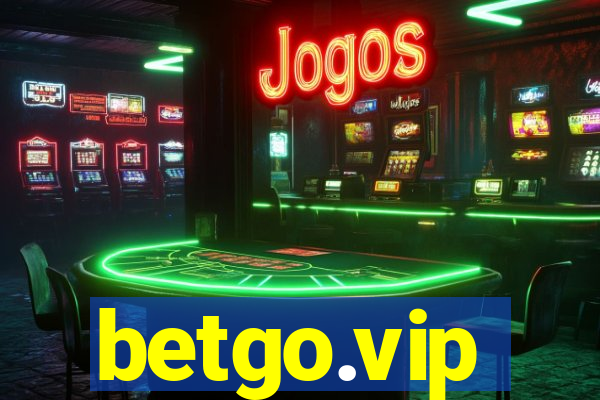 betgo.vip