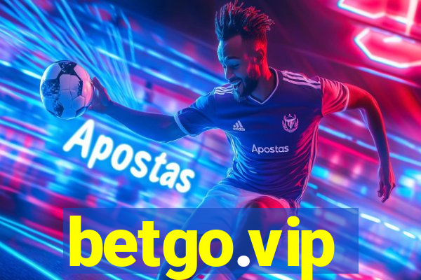 betgo.vip