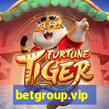 betgroup.vip