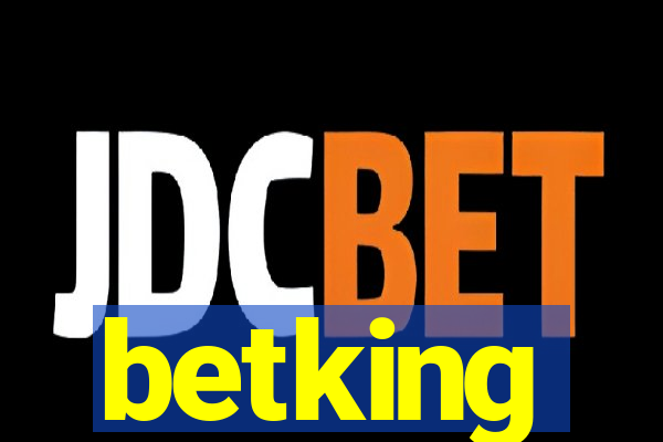 betking