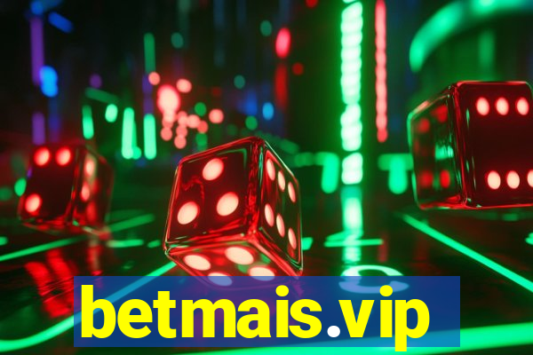 betmais.vip